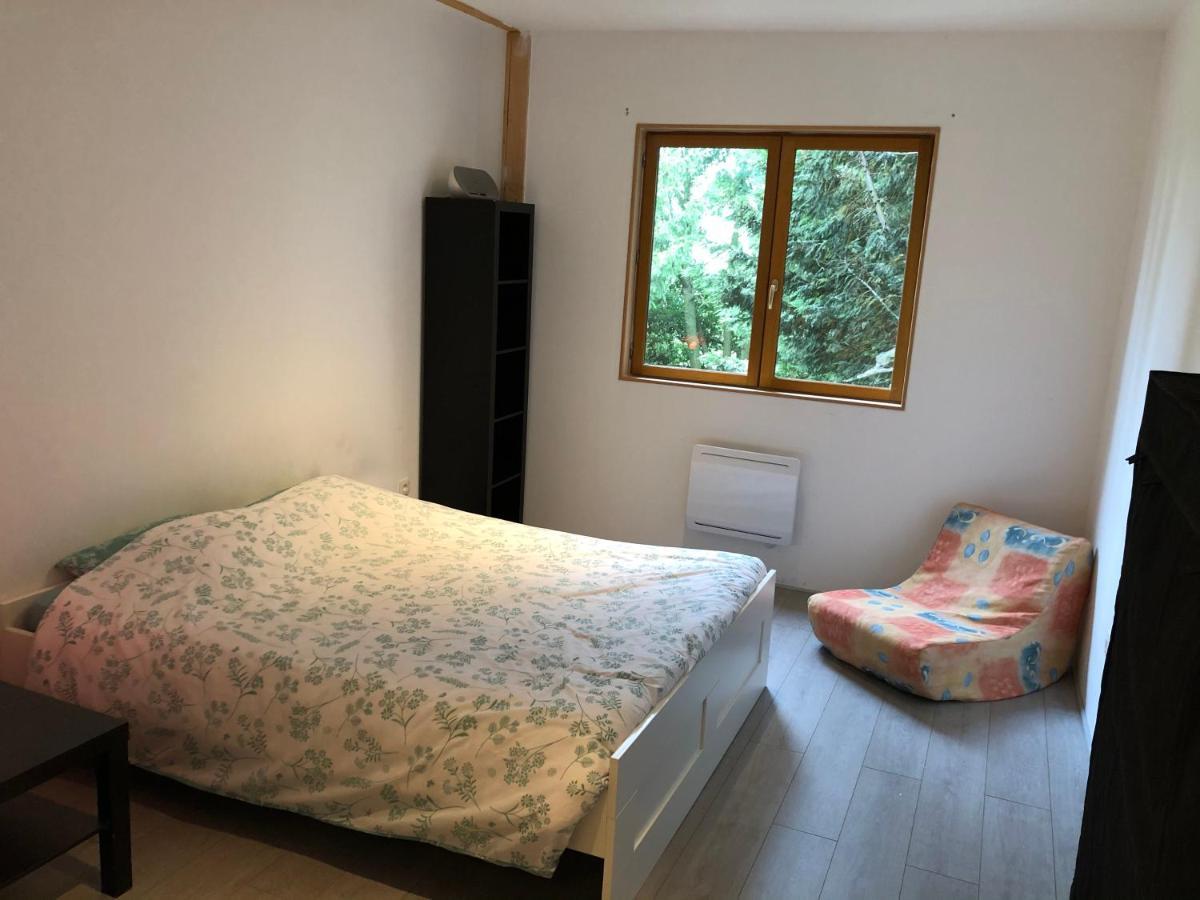 Le Domaine Des Zoiseaux - Lddz Des Flandres Villa Vieux-Berquin Luaran gambar